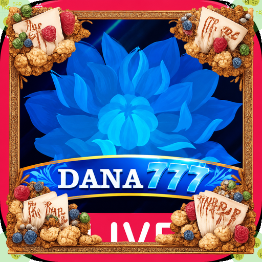 dana777 — galeri pratinjau Resmi APK